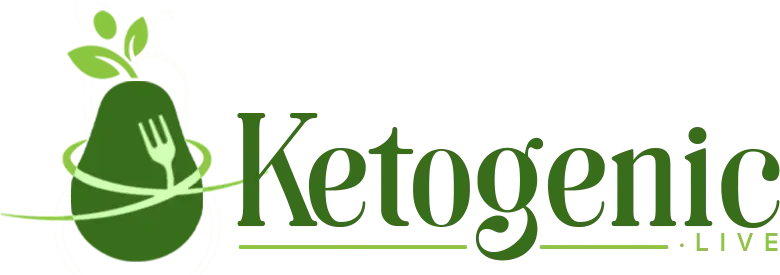Ketogenic Live