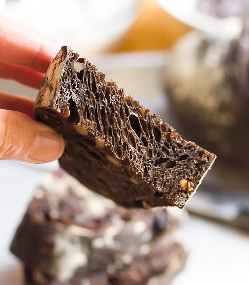 Chocolate-Sourdough-Bread-Slice