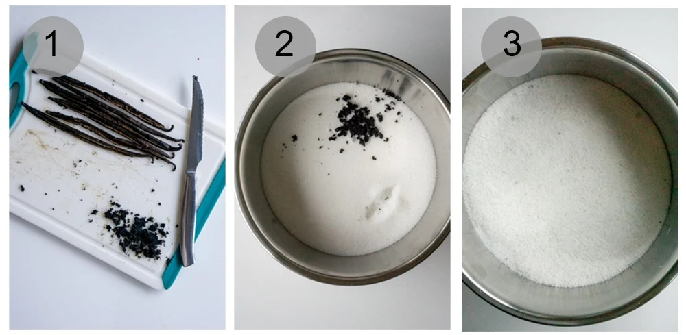 how-to-make-vanilla-sugar