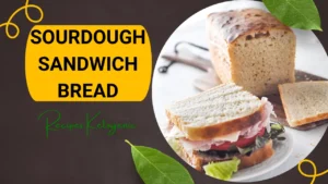 sourdough-sandwich-bread