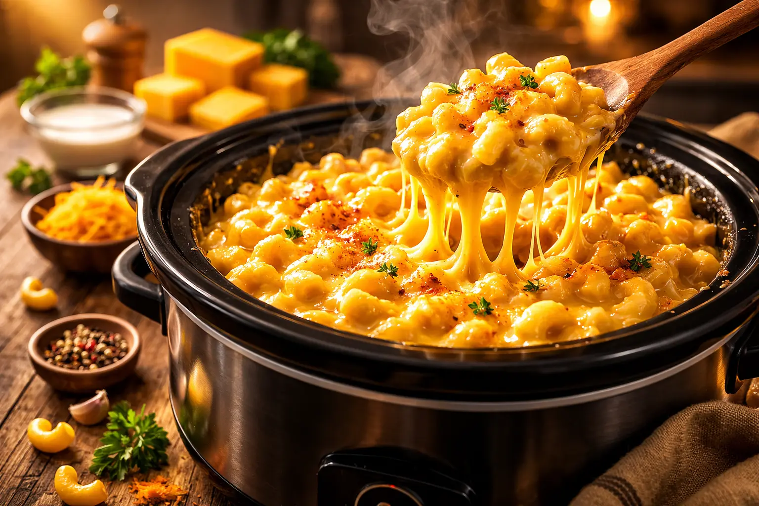 slow-cooker-velveeta-mac-and-cheese-recipe